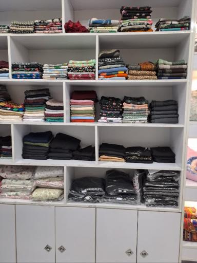 عکس گالری حجاب مروی