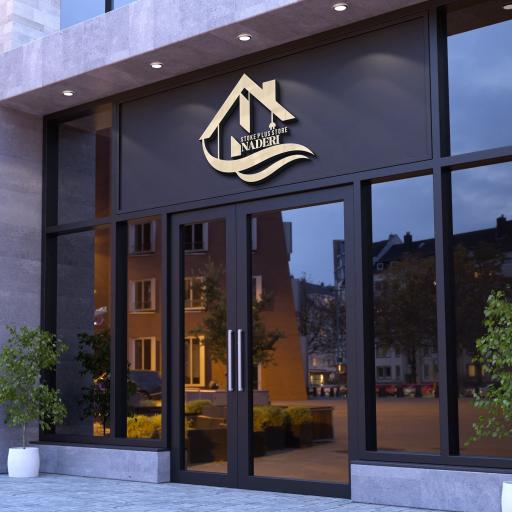 عکس فروشگاه استوک پلاس نادری 