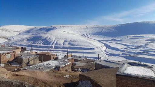 عکس اربط