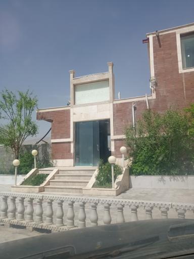 عکس صدوربارنامه و تعاونی کامیونداران شهرستان سمیرم