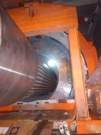 عکس شرکت القا صنعت گستر خراسان 