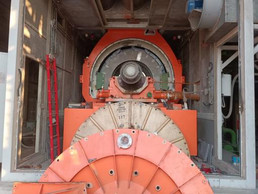 عکس شرکت القا صنعت گستر خراسان 