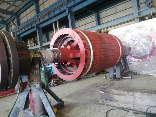 عکس شرکت القا صنعت گستر خراسان 