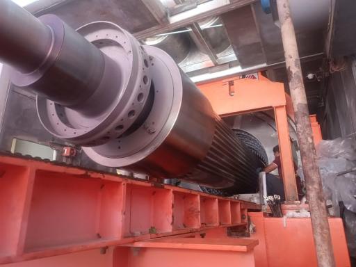 عکس شرکت القا صنعت گستر خراسان 