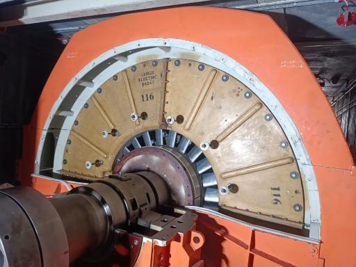 عکس شرکت القا صنعت گستر خراسان 