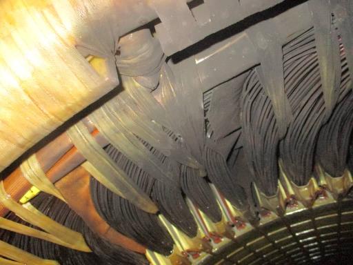 عکس شرکت القا صنعت گستر خراسان 