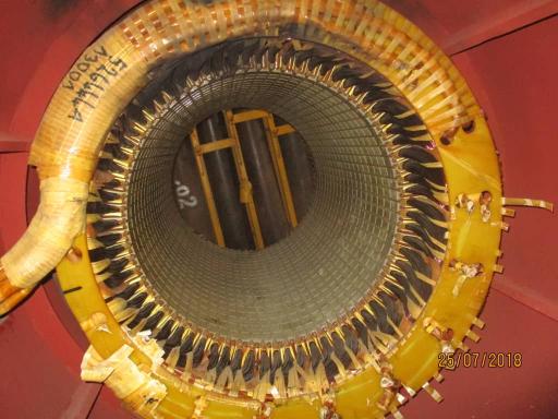 عکس شرکت القا صنعت گستر خراسان 