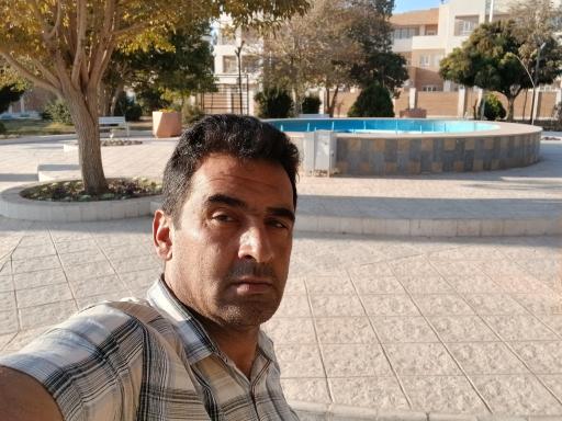 عکس بوستان مهدی