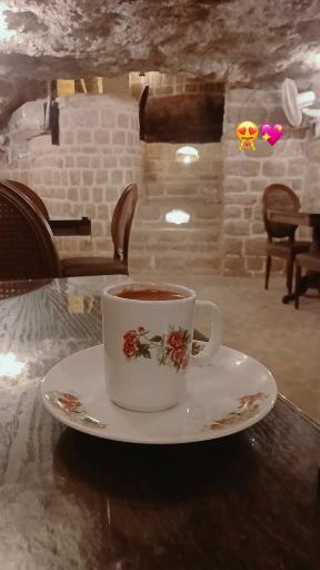 هتل سنتی سرابی شوشتر