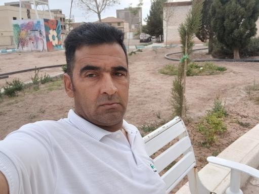 عکس بوستان مهدی