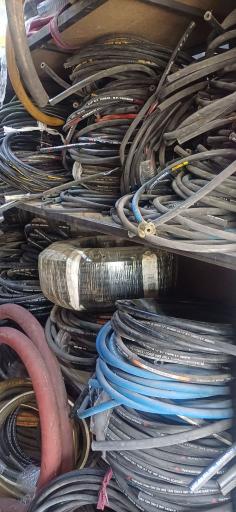 عکس هیدروشیلنگ پایتخت