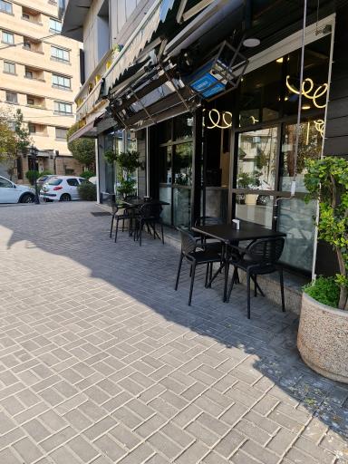 ساندویچ باماهاس