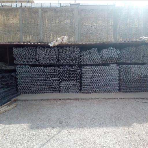 عکس لوازم ساختمانی برادران افشار