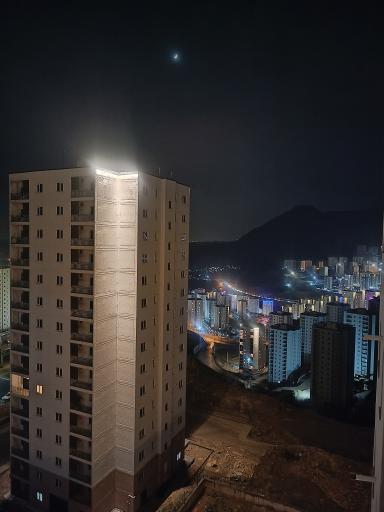 عکس زون۳ بلوک ۳۱