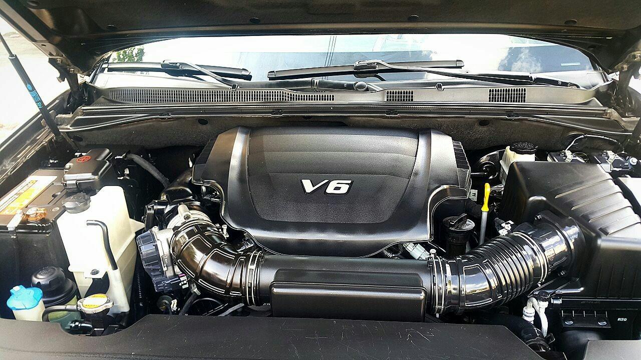 عکس کارواش بخار مطهری