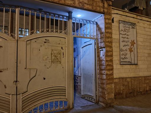 عکس کانون فرهنگی تربیت‌ شهید مطهری سمنان