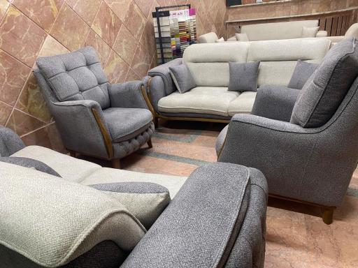 عکس مبل یافت آباد رشت