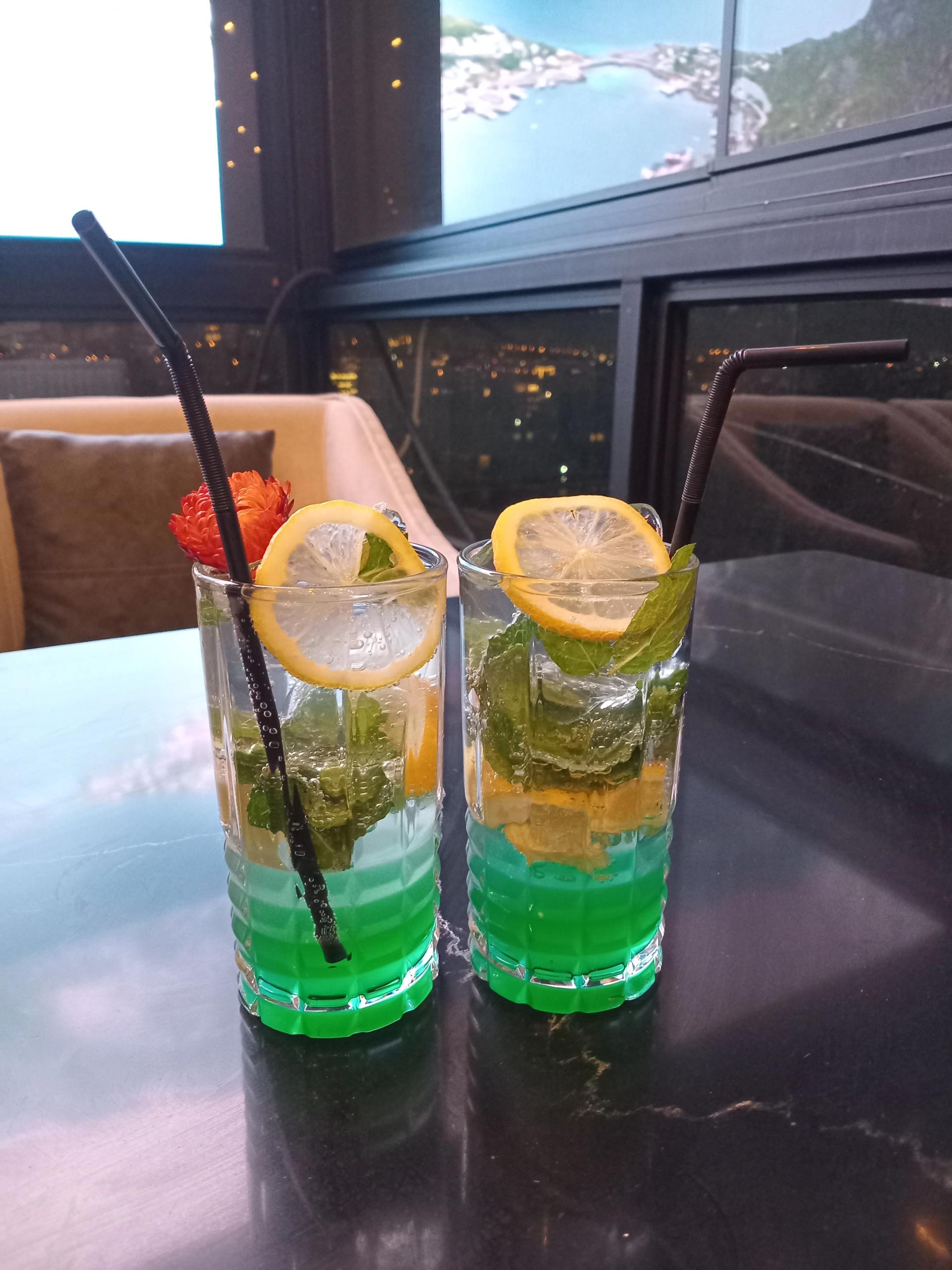 عکس زینو لانژ 