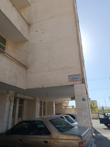 عکس سبلان ۱