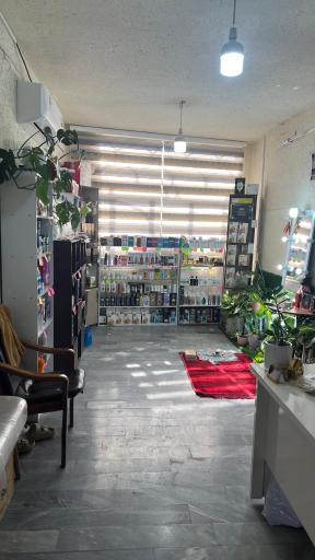 عکس فروشگاه دکتر بیز