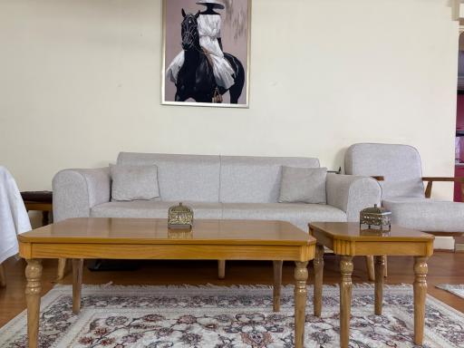 عکس بیدل چوب