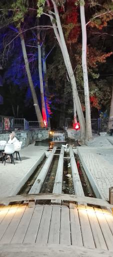 عکس نطنز