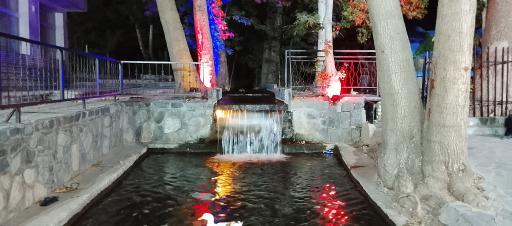عکس نطنز
