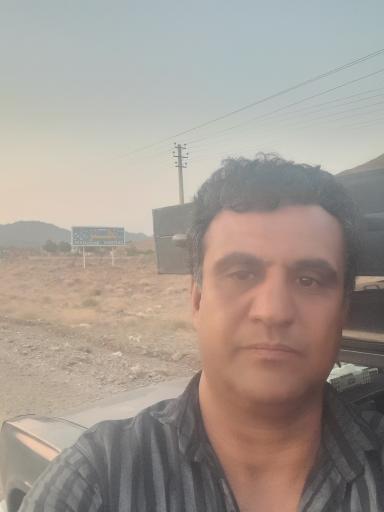 عکس نطنز