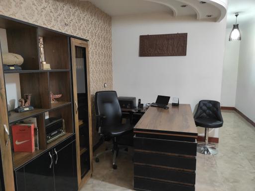 عکس آی تی مبنا