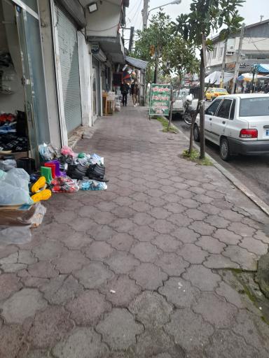 عکس خرازی هادی نظری