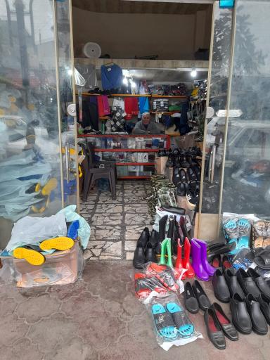 عکس خرازی هادی نظری