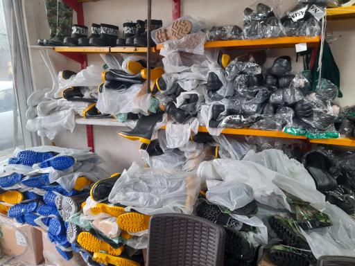 عکس خرازی هادی نظری