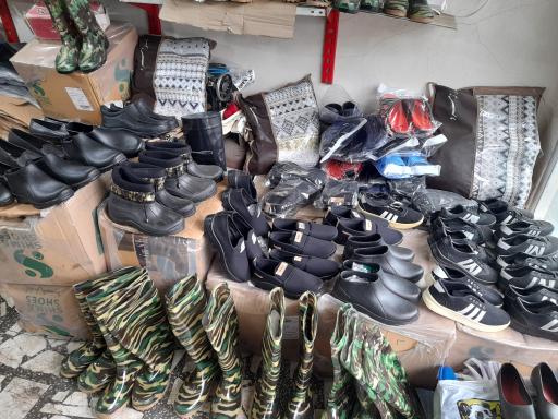 عکس خرازی هادی نظری