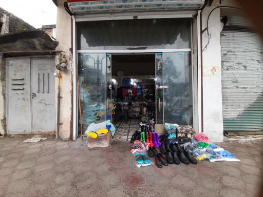 عکس خرازی هادی نظری