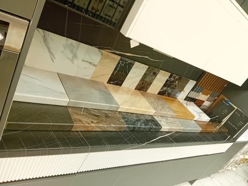 عکس فروشگاه کلاسیک