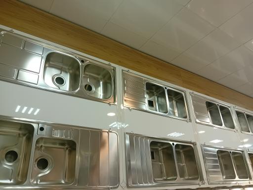 عکس فروشگاه کلاسیک