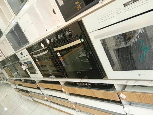 عکس فروشگاه کلاسیک