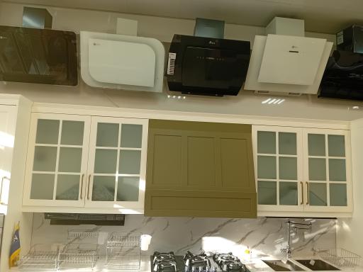 عکس فروشگاه کلاسیک