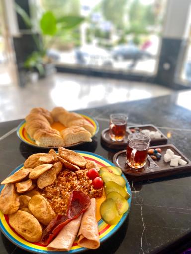 عکس کافه کره خوری