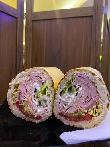 عکس کافه کره خوری