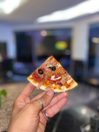 عکس کافه کره خوری