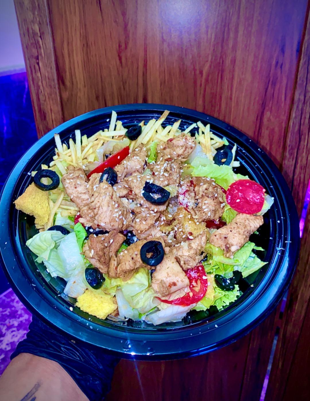 عکس کافه کره خوری