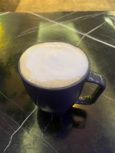 عکس کافه کره خوری