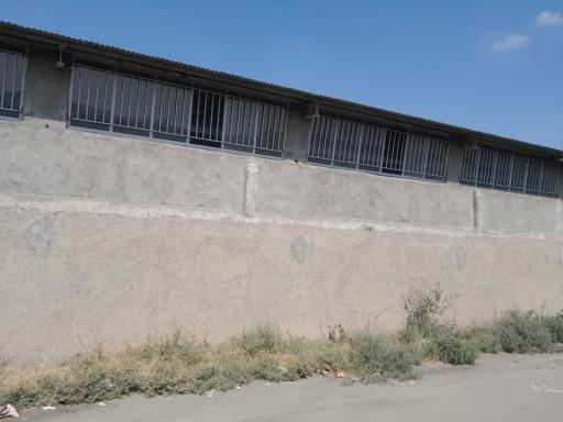 عکس کارگاه تشکری 