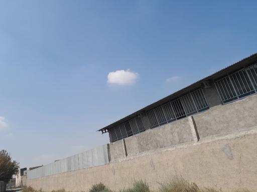 عکس کارگاه تشکری 