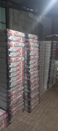 عکس لوله و اتصالات سپهر 