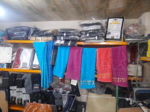 عکس خرازی هادی نظری