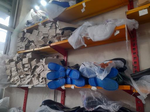 عکس خرازی هادی نظری