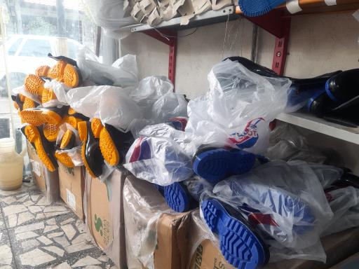 عکس خرازی هادی نظری