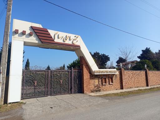 عکس شهرک رسام